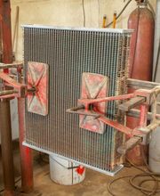 RADIA SERVICE SARL image 8