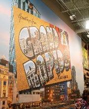 We've got over 8000 wines, 3000 spirits, and 2500 beers to shop at the new Total Wine & More in Grand Rapids, MI!