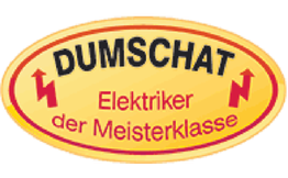 Elektro Dumschat