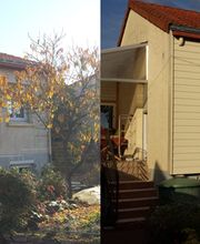 Sté Onillon image 8