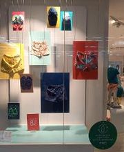 OKAIDI LANNION image 7