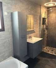 Lobjoie Clément image 10