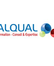 Alqual Conseil Expertise image 1