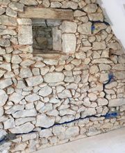 Romain Lenfant image 12