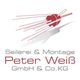 Weiß Peter Seilerei & Montage GmbH & Co.KG