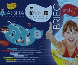 Aqua Cove Et Spa image 17
