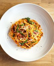 MAMA Oakland image 16