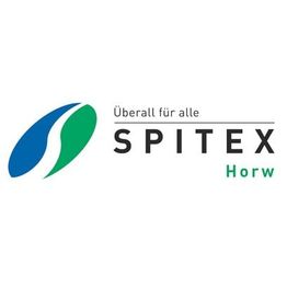 Spitex Horw