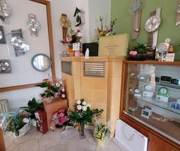 Uhren Oehme Eppendorf Bild 4