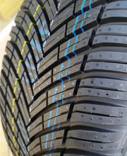 T.Z. Gomme Euromaster immagine 10