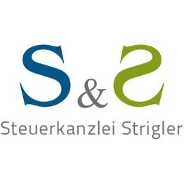 Steuerkanzlei Strigler