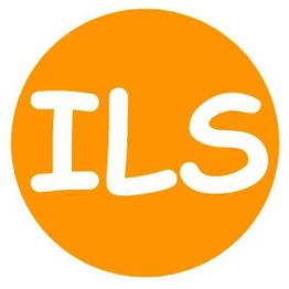 ILS International Language Services