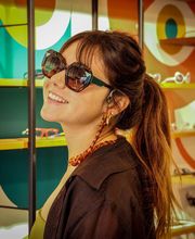 Vittonatto Opticiens image 1