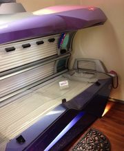 Sonnenstudio Louis-Sun Bild 11