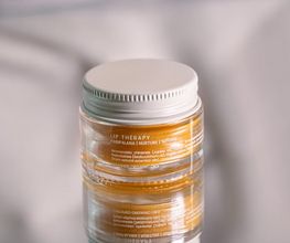 SKIND.® HOLISTIC SKIN CARE & AYURVEDA Bild 10