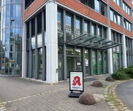 GEERS Außenbereich 2