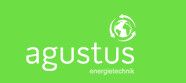 Agustus Energietechnik