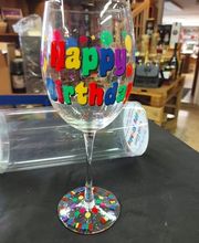 Getränke Egli + Co Bild 8