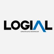 Logial Meubles