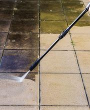 KNA Cleaning image 1