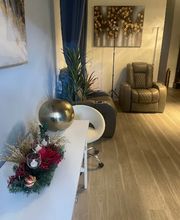 BouncebackIV Medspa image 8