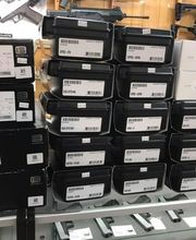 Arizona Firearms image 11