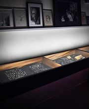 Mario Piercing Experience l Next 2 Tattoo Bild 3