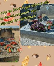 Espace Funéraire Janin image 4