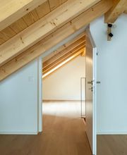 Studio di Architettura Sebastian Rigo Bild 4