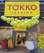 Takko Fashion Bild 1