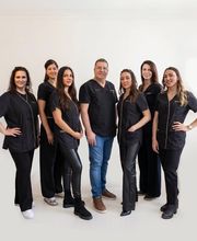 Aesthetic Medicine Clinic by Dr Madi Nasser Bild 3