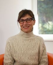 My Way Services SA Bild 8