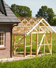 Rheem Pro Partners image 3