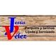 logo-parquets-jesus-velez.jpg