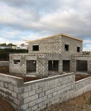 ADR Construction image 3