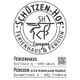 Pension Alter Fehrbelliner Bahnhof