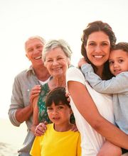 Securely Swiss Bild 14