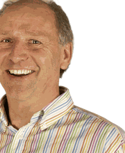 Gmür, Ofenbau & Platten GmbH Bild 1