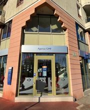 GMF Assurances image 2