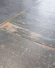 Descloux Carrelage SA Bild 6