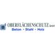 Oberflächenschutz GmbH
