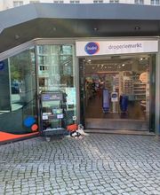 budni - Schönhauser Allee 12 Bild 3