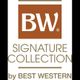 Das Palmenwald Schwarzwaldhof, BW Signature Collection by Best Western