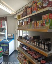 Dorfladen Oberwangen Bild 9