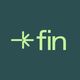 FIN_Tax_and_Finance_Consultant