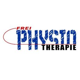 Physiotherapie Frei AG