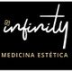 logoinfinity.jpg