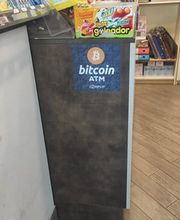 CoinFlip Bitcoin ATM - Il Tabaccaio (Testaccio) immagine 5