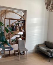 BDN - Claudie BENHAMOU - Office transféré de Gravelines image 5