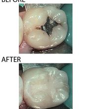 Mark Luzania, DDS image 9